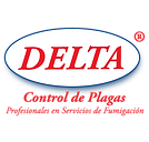 logo delta control de plagas footer