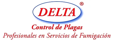 Fumigación Delta Control de Plagas